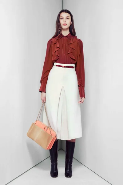 Look 22